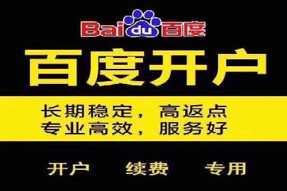 SEM推广优化策略——以某知名企业为例